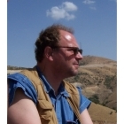 Gerald Schmidt