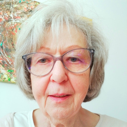 Ingrid Drafta