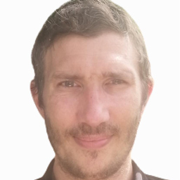 Jon Strack