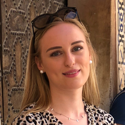 Julia Verhees