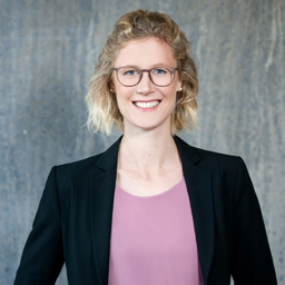Marie-Sophie Westbrock