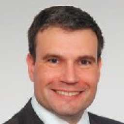 Oliver Guth
