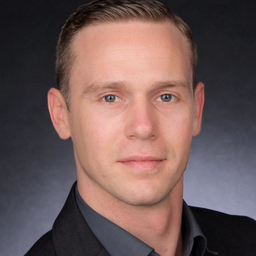 Anton Keller
