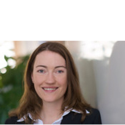Heike Sine Paulsen
