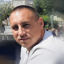 Stanislav Voleniuk