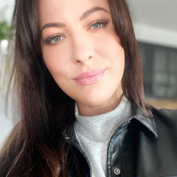 Nicole Radtke