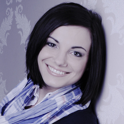 Anja Beyer