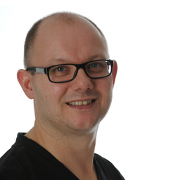 Dipl.-Ing. Patrick Willemsen