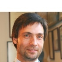 Miguel Casas Hilari