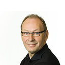 Peter van der Veer