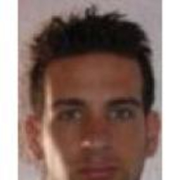 Daniel Alpera Alemany