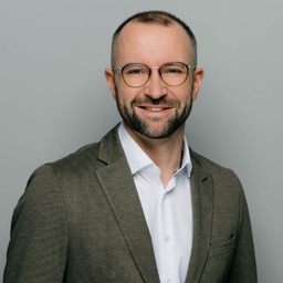 Eugen Heldt