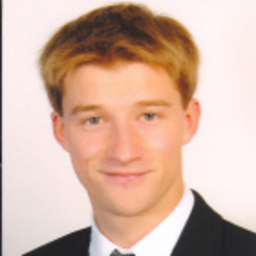 Stefan Krauß