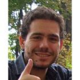 Francisco Javier Ara Santos