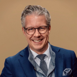 Dipl.-Ing. Kai-W. Ladebeck