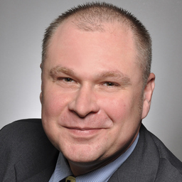 Damian Borowietz