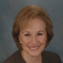 Dolores Blumenfeld