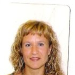 NOEMÍ ROCAMORA YÁÑEZ