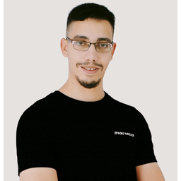Souhayl Kandoussi