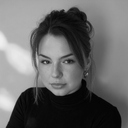 Juliane Herbig