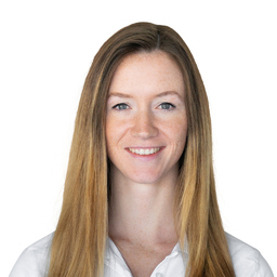 Angela Wälder