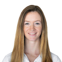 Angela Wälder