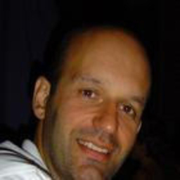 michel de kemmeter