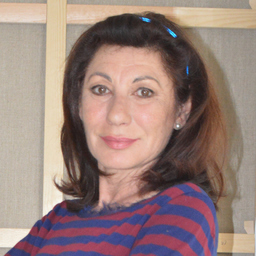 Artstous Galerie d'Art en ligne