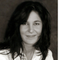 Dr. Claudia Zentgraf