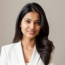 Suchismita Nayak