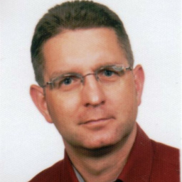Jens Grabow