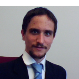 Roman Kögler