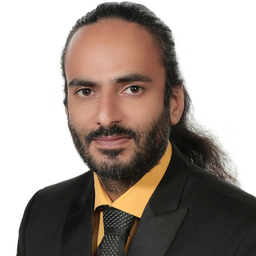 Mostafa Pourmohammadi