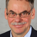 Thomas Buck
