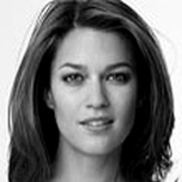 Sabrina Wagner