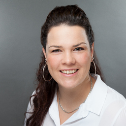 Doreen Munk