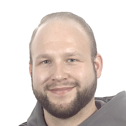 Marvin Ladwig