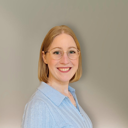 Freya Bahde's profile picture