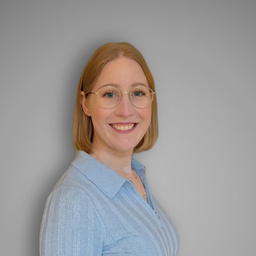 Freya Bahde's profile picture