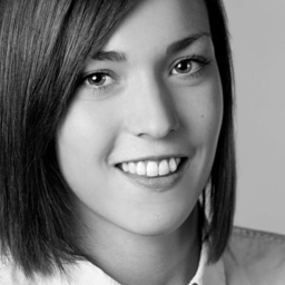 Melanie Hergt