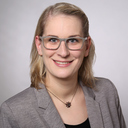Imken Göbert