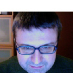 Dr. Marco Agostinelli