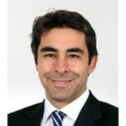 Marco Dell'Agnolo