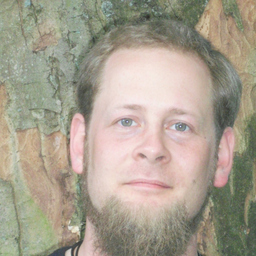 Torsten Dreyer