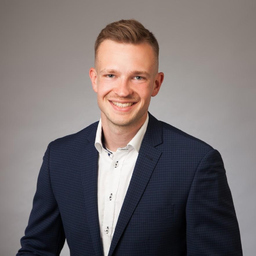 Thorben Busch