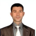 Özcan Süzen