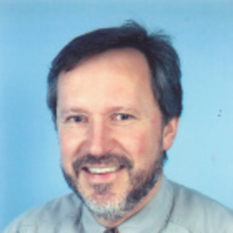 Christian Heinitz