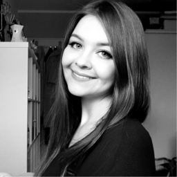 Eva-Maria Reiter