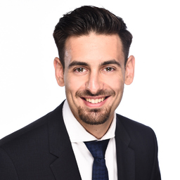 Daniel Piwowarski