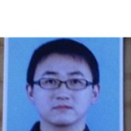 Stephen Zhu